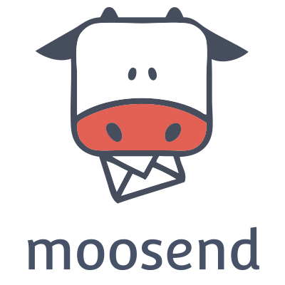 Moosend Discount Coupon Code